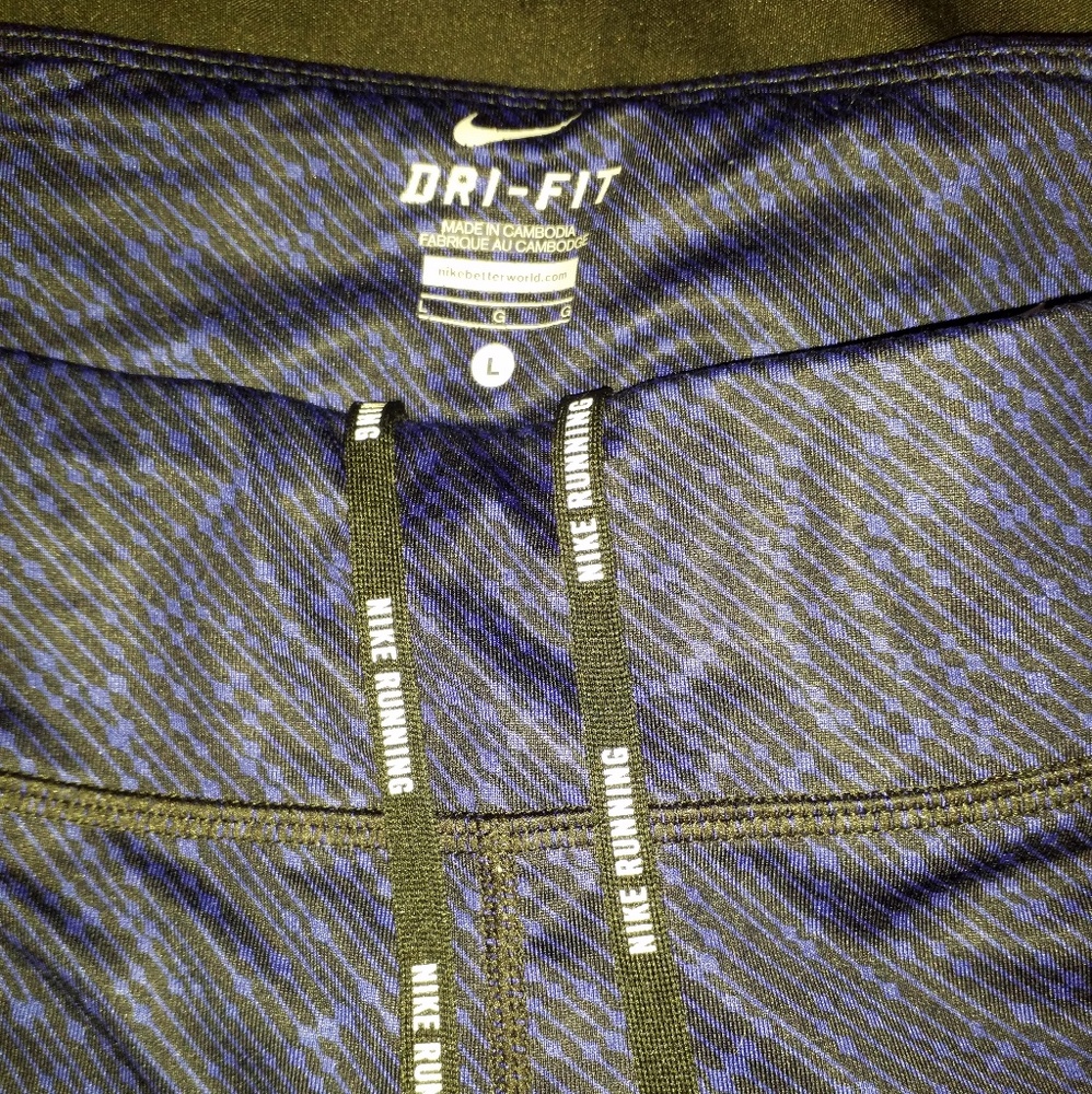 Women's Leggings :)